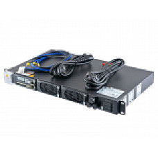 Блок живлення Huawei ETP4830-A1 (1790285)