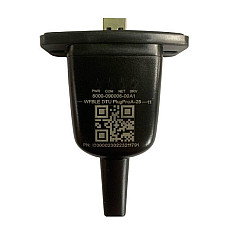 Wi-Fi інтерфейс для інверторів Must PlugPro-25 WFBLE DTU PlugProA-25-11 (1788209)