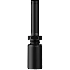 Бездротовий передавач DEYE SUN-SMART-TX01 DC 5V, LoRa