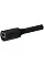 Бездротовий передавач DEYE SUN-SMART-TX01 DC 5V, LoRa