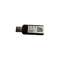 Wi-Fi інтерфейс для інверторів Must LSW-Micro-D315530