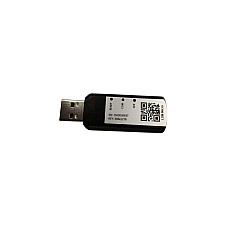 Wi-Fi інтерфейс для інверторів Must LSW-Micro-D315530