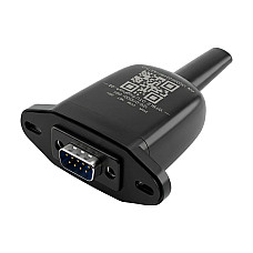 WiFi модуль для інвертора Sako SUNON V 6.5KVA/6200W