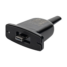 WiFi адаптер для інвертора Must PV1800PRO5.2KW (1769779)