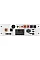 BMS для батарей DEYE BOS-B PRO 200-1000V 180A (BOS-B-PDU-2-A)
