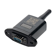 WiFi модуль для інвертора Sako SUNON IV 4.2KW (1776399)