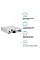 BMS для батарей DEYE BOS-A 1000V 160A (BOS-A-PDU-2 1000V/160A)