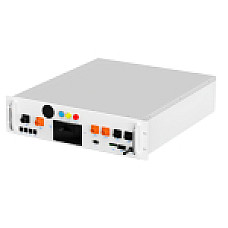 BMS для батарей DEYE BOS-A 1000V 160A (BOS-A-PDU-2 1000V/160A)