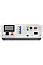 BMS модуль Deye BOS-G-PDU-2 для BOS-G-Pack5.1 Pro-серії High Voltage Control Box (складова комплекту)