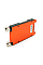 BMS smart плата DaLy LiFePO4 24V 8S 100A симетрія з Bluetooth (1584871)