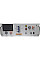 BMS контроллер Deye HVB750V/100A-EU