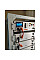 BMS контроллер Deye HVB750V/100A-EU