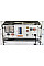 BMS контроллер Deye HVB750V/100A-EU