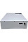 BMS контроллер Deye HVB750V/100A-EU
