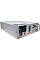 BMS контроллер Deye HVB750V/100A-EU