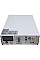 BMS контроллер Deye HVB750V/100A-EU