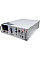 BMS контроллер Deye HVB750V/100A-EU