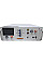 BMS контроллер Deye HVB750V/100A-EU