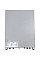 BMS контроллер Deye HVB750V/100A-EU