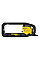 Вібратор глибинний DeWALT силовий POWERSHIFT Li-Ion 55V, безщітковий, 4.5 кг (без АКБ та ЗП) (DCPS32