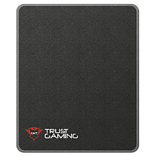 Килимок під крісло Trust GXT 715 Chair mat (22524_TRUST)