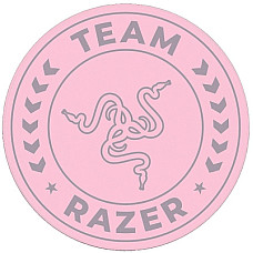 Килимок під крісло Razer Team Floor Rug Quartz (RC81-03920300-R3M1)