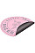 Килимок під крісло Razer Team Floor Rug Quartz (RC81-03920300-R3M1)