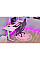 Килимок під крісло Razer Team Floor Rug Quartz (RC81-03920300-R3M1)