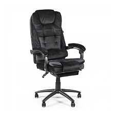 Офісне крісло Barsky Freelance Microfiber BFR-02 (BFR-02)