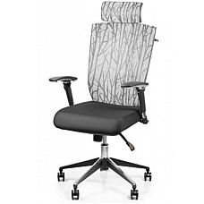 Офісне крісло Barsky Eco (G-3)