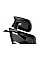 Офісне крісло Barsky ECO Black G-15 slider (G-15)