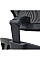 Офісне крісло Barsky ECO Black G-8 (G-8)