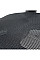 Офісне крісло Barsky ECO Black G-8 (G-8)