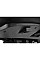 Офісне крісло Barsky ECO Black G-10 slider (G-10)