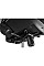 Офісне крісло Barsky ECO Black G-10 slider (G-10)