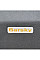 Офісне крісло Barsky Hara Doctor black BHD-06 (BHD-06)