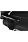 Офісне крісло Barsky Hara Doctor black BHD-06 (BHD-06)
