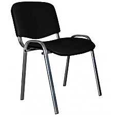 Офісний стілець Примтекс плюс ISO alum СZ-3