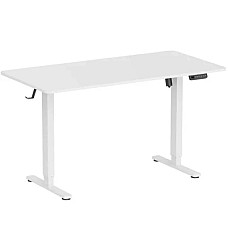 Комп`ютерний стіл OfficePro ODE1470W