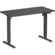 Комп`ютерний стіл OfficePro ODE1260B