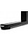 Комп'ютерний стіл Barsky StandUp Corner 1450x850 мм Black (BSTc-01)