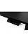 Комп'ютерний стіл Barsky StandUp Corner 1450x850 мм Black (BSTc-01)