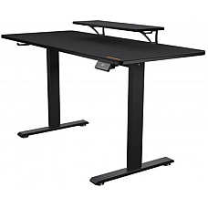 Геймерський стіл Cougar E-Star 140