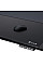 Геймерський стіл TX3 LAB-X Black (TEGD-7031101.11)