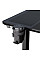 Геймерський стіл TX3 LAB-X Black (TEGD-7031101.11)