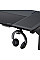 Геймерський стіл TX3 LAB-X Black (TEGD-7031101.11)