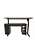 Комп'ютерний стіл Barsky StandUp Loft BSTLс-01 (BSTLс-01)