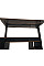 Комп'ютерний стіл Barsky StandUp Loft BSTLс-01 (BSTLс-01)