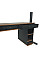 Комп'ютерний стіл Barsky StandUp Loft BSTLс-01 (BSTLс-01)