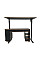 Комп'ютерний стіл Barsky StandUp Loft BSTLс-01 (BSTLс-01)